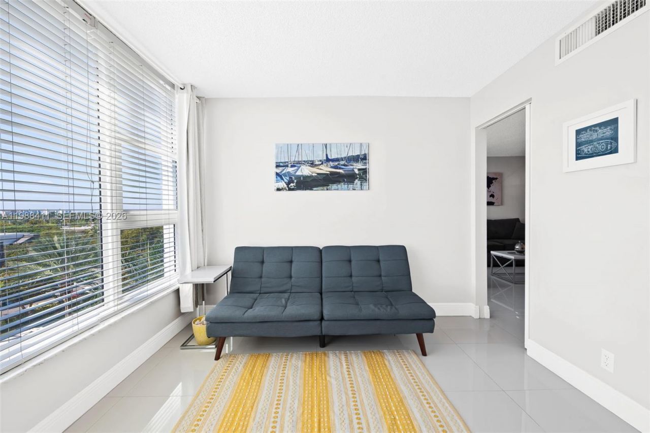 1620 S Ocean Blvd , Unit 6L, Lauderdale by the Sea, FL 33062 Photo