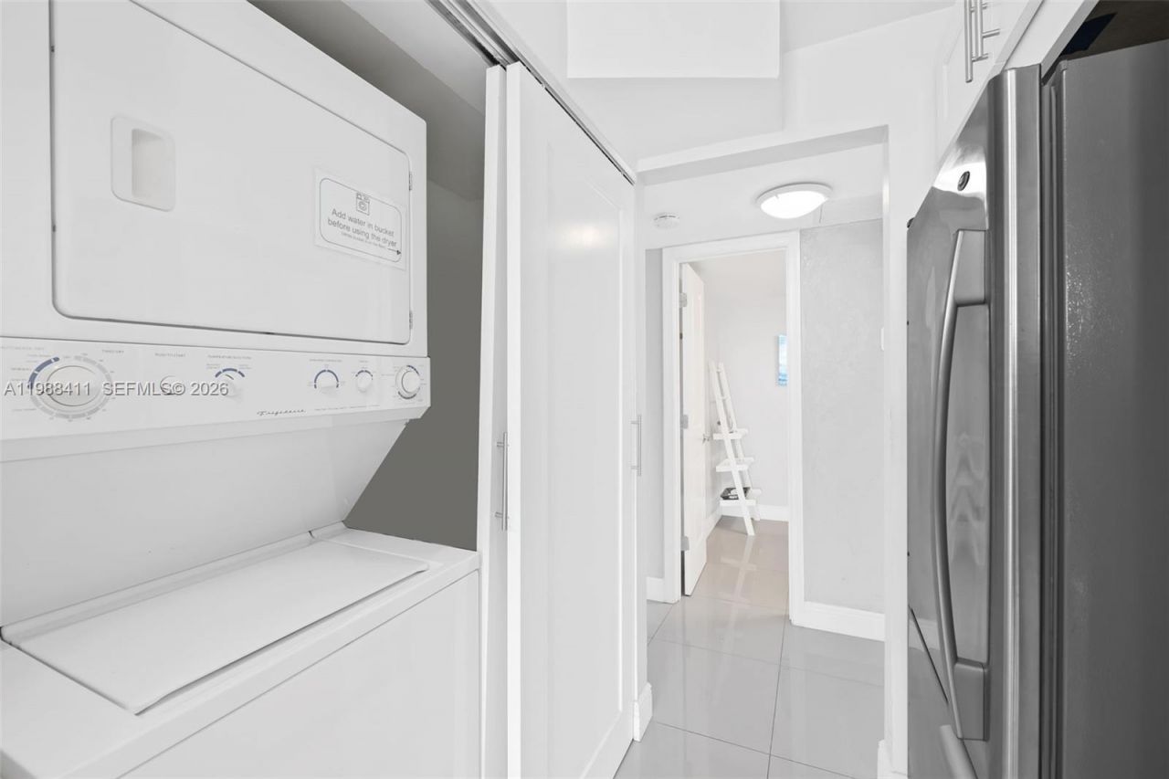 1620 S Ocean Blvd , Unit 6L, Lauderdale by the Sea, FL 33062 Photo