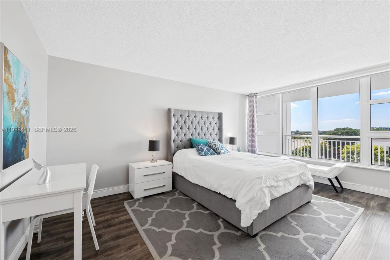 1620 S Ocean Blvd , Unit 6L, Lauderdale by the Sea, FL 33062 Photo