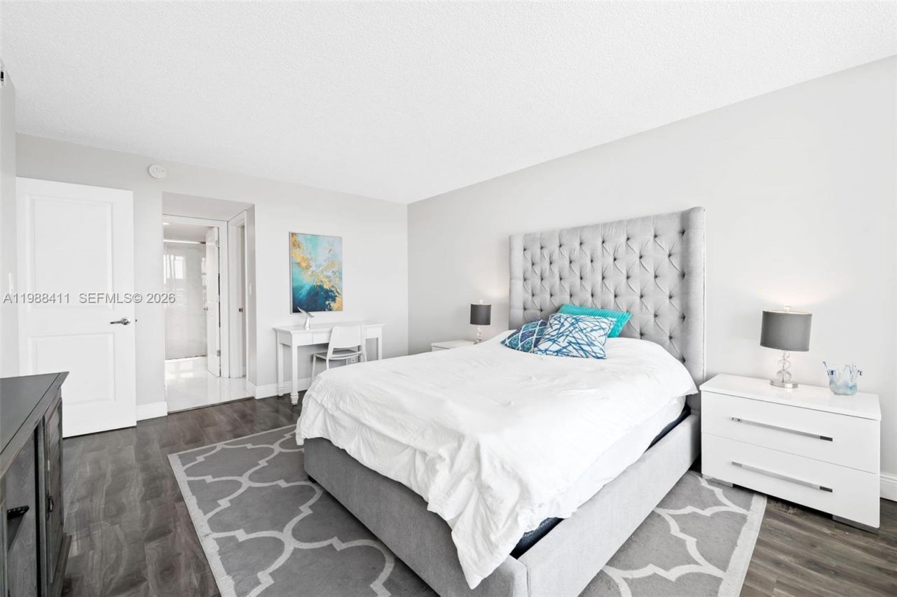 1620 S Ocean Blvd , Unit 6L, Lauderdale by the Sea, FL 33062 Photo