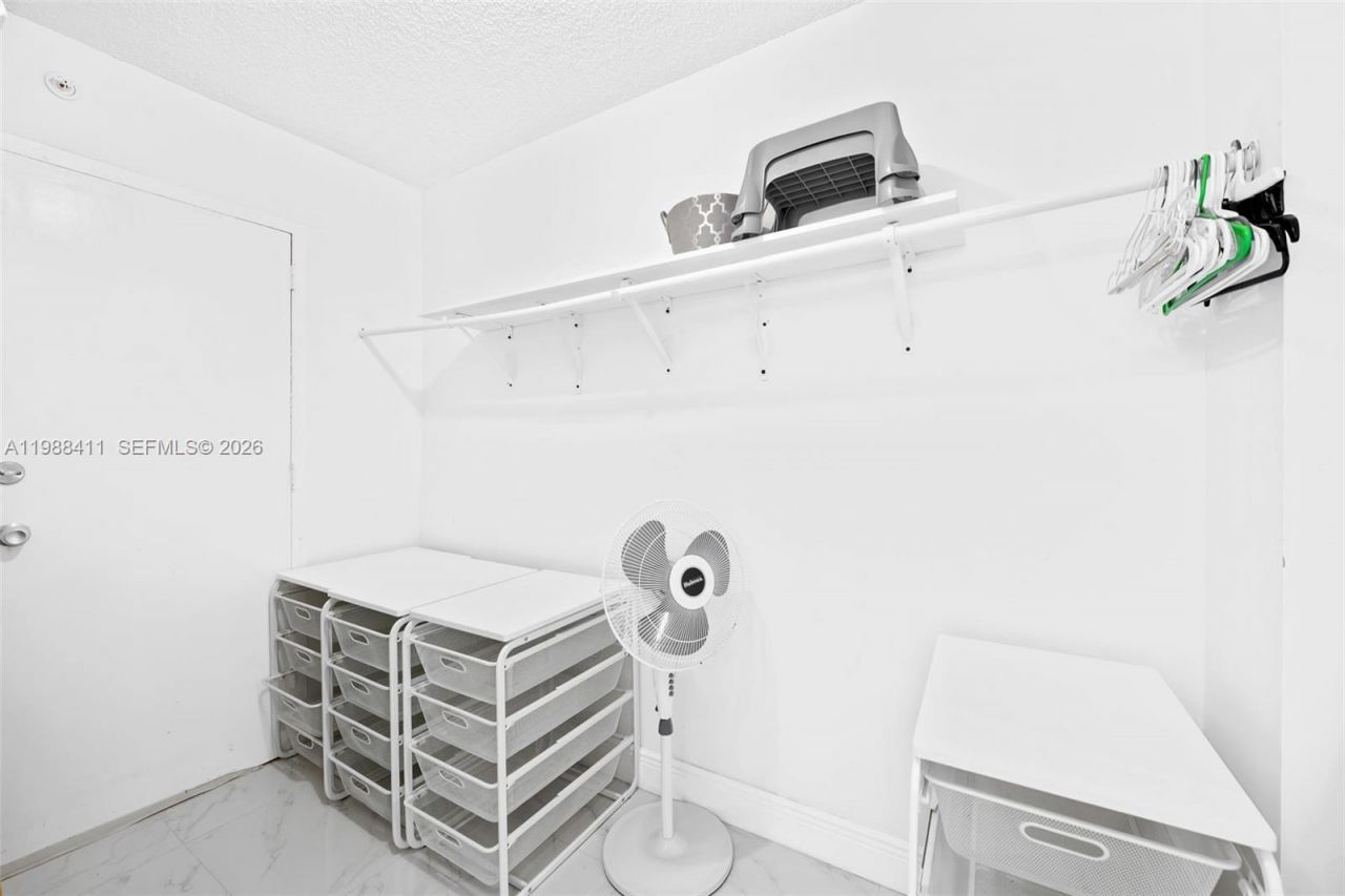 1620 S Ocean Blvd , Unit 6L, Lauderdale by the Sea, FL 33062 Photo