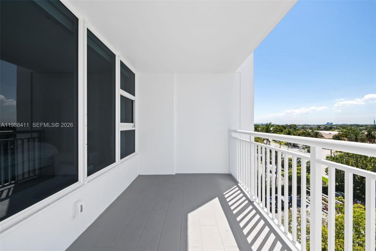 1620 S Ocean Blvd , Unit 6L, Lauderdale by the Sea, FL 33062 Photo
