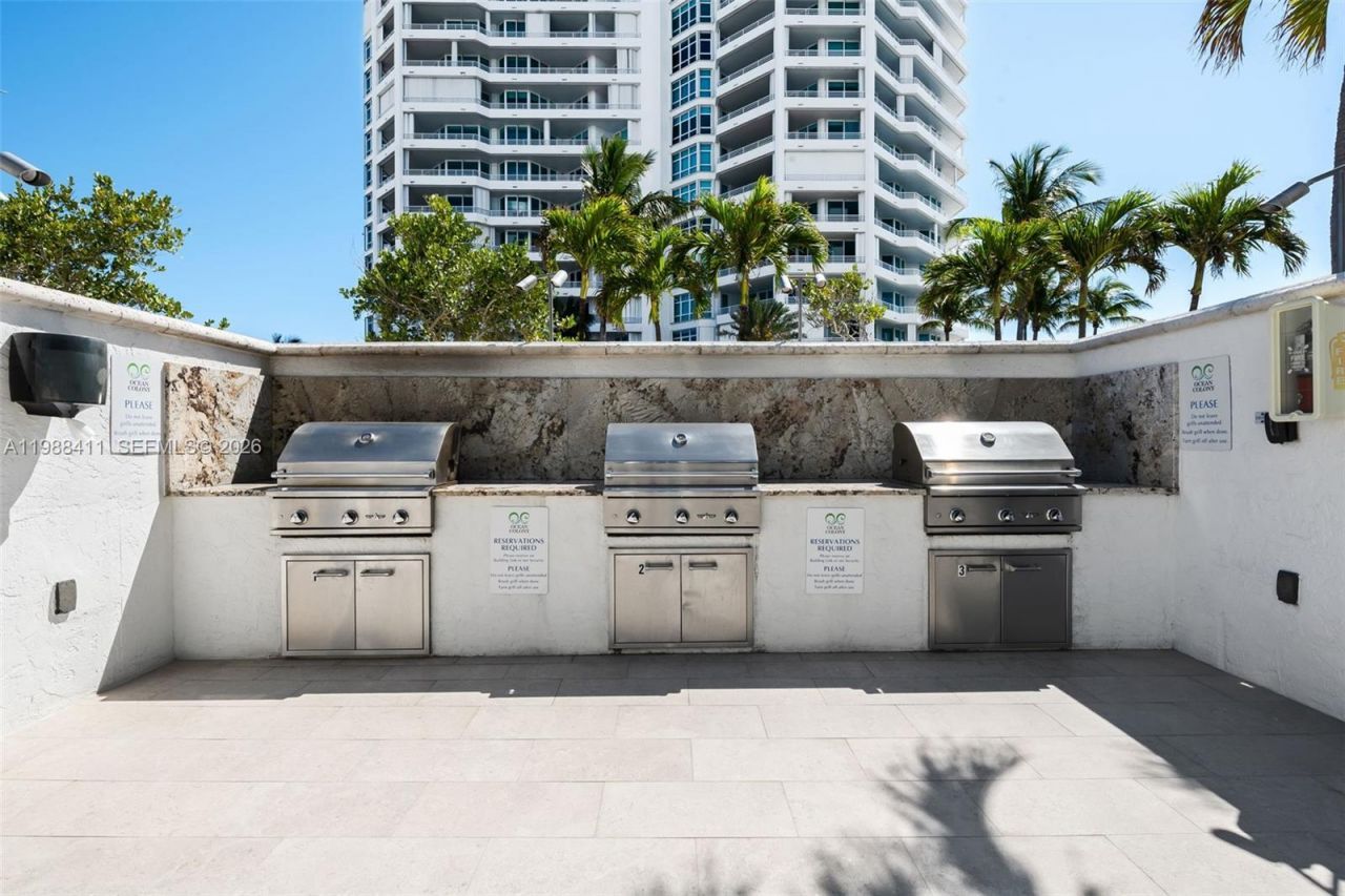 1620 S Ocean Blvd , Unit 6L, Lauderdale by the Sea, FL 33062 Photo