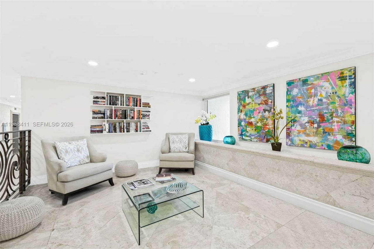 1620 S Ocean Blvd , Unit 6L, Lauderdale by the Sea, FL 33062 Photo