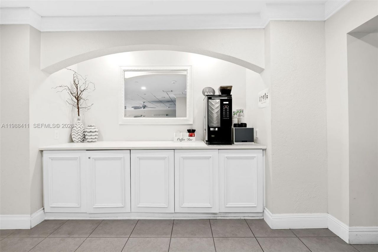 1620 S Ocean Blvd , Unit 6L, Lauderdale by the Sea, FL 33062 Photo