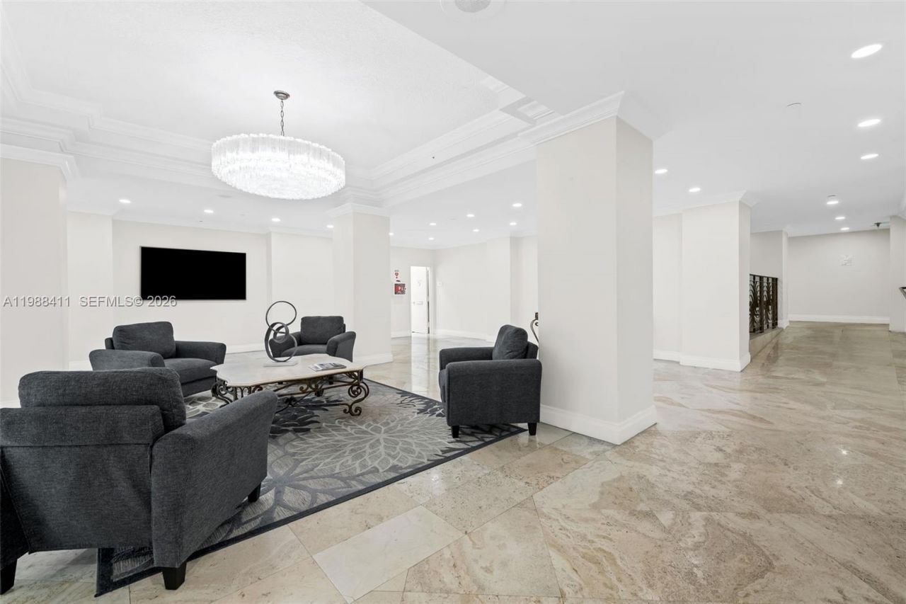 1620 S Ocean Blvd , Unit 6L, Lauderdale by the Sea, FL 33062 Photo