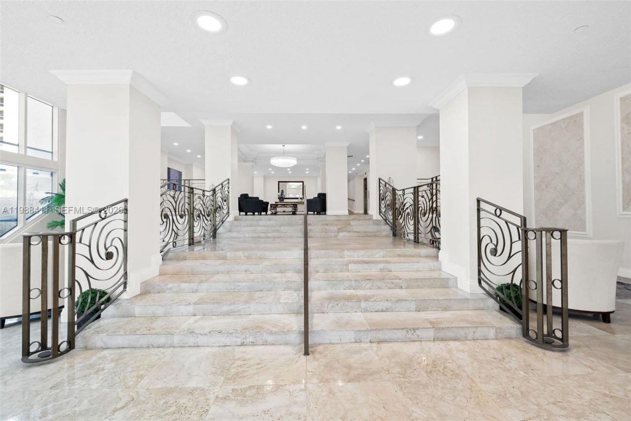 1620 S Ocean Blvd , Unit 6L, Lauderdale by the Sea, FL 33062 Photo