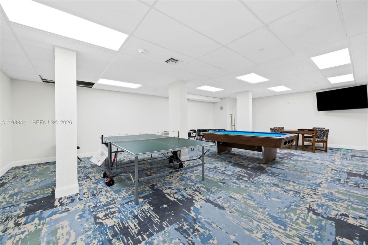 1620 S Ocean Blvd , Unit 6L, Lauderdale by the Sea, FL 33062 Photo