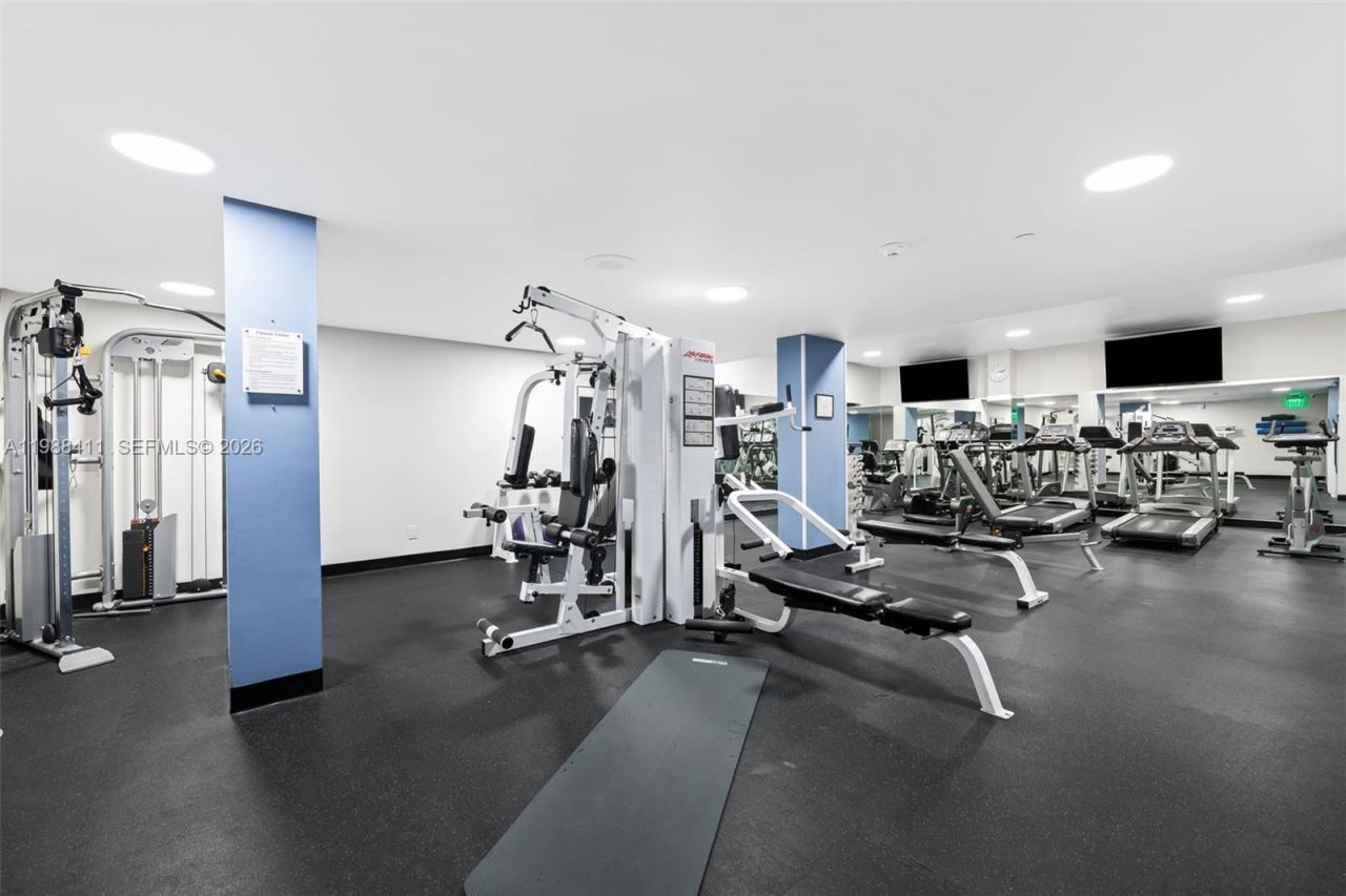 1620 S Ocean Blvd , Unit 6L, Lauderdale by the Sea, FL 33062 Photo