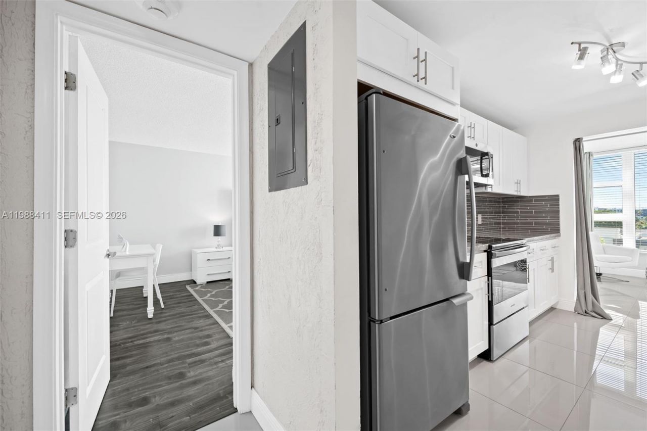 1620 S Ocean Blvd , Unit 6L, Lauderdale by the Sea, FL 33062 Photo