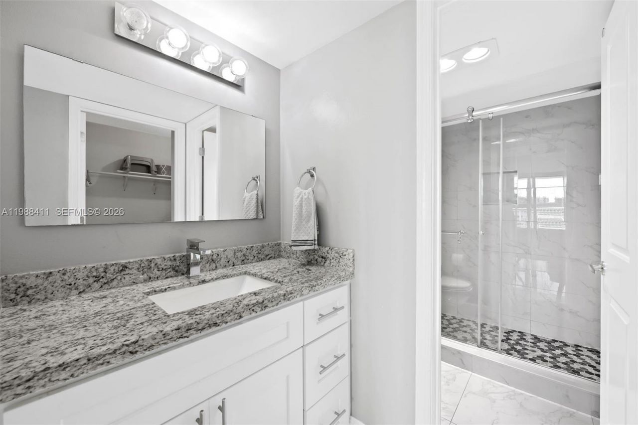 1620 S Ocean Blvd , Unit 6L, Lauderdale by the Sea, FL 33062 Photo