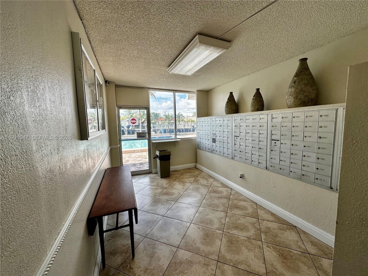 2350 NE 135th St , Unit 208, North Miami, FL 33181 Photo