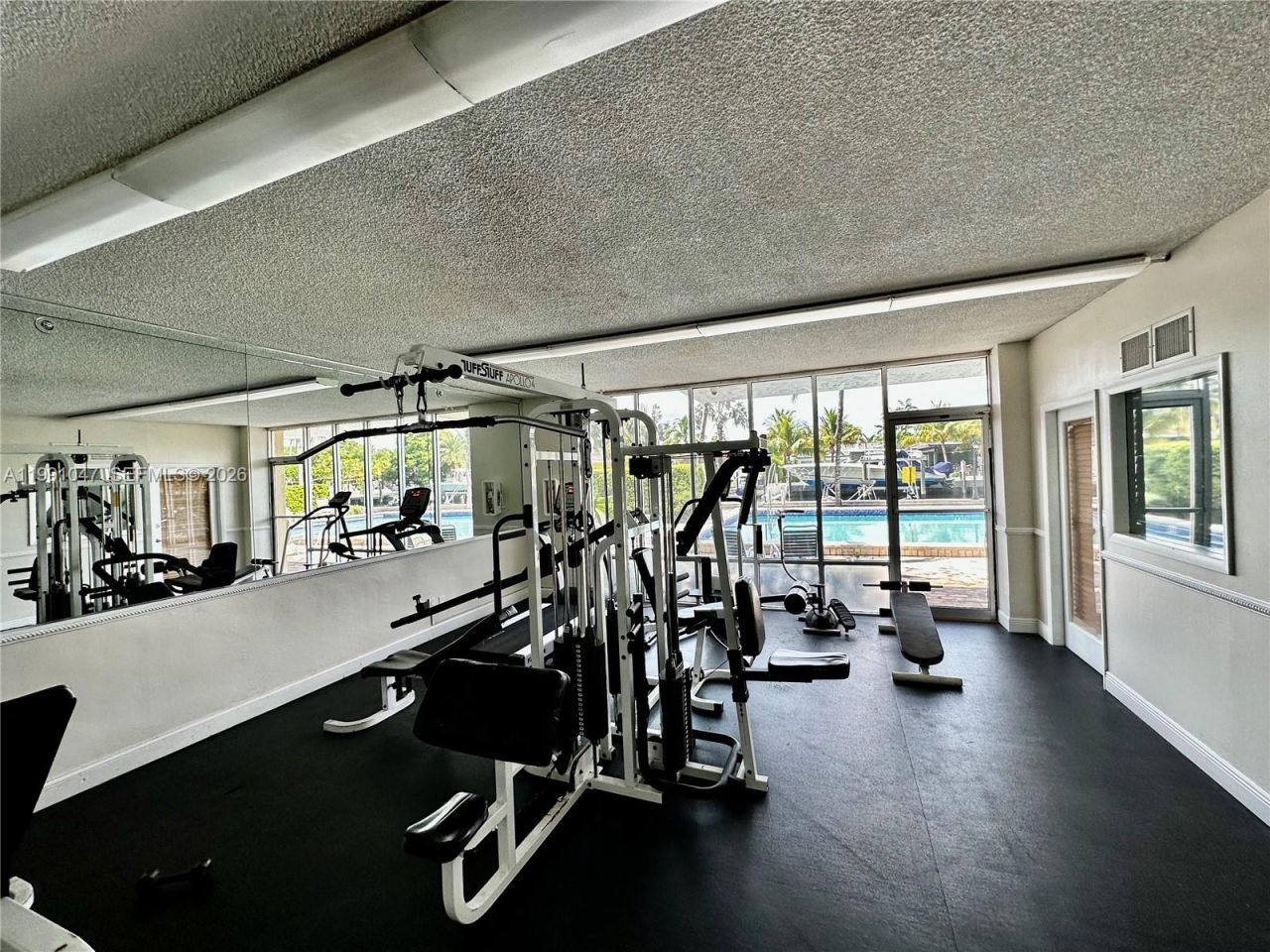 2350 NE 135th St , Unit 208, North Miami, FL 33181 Photo