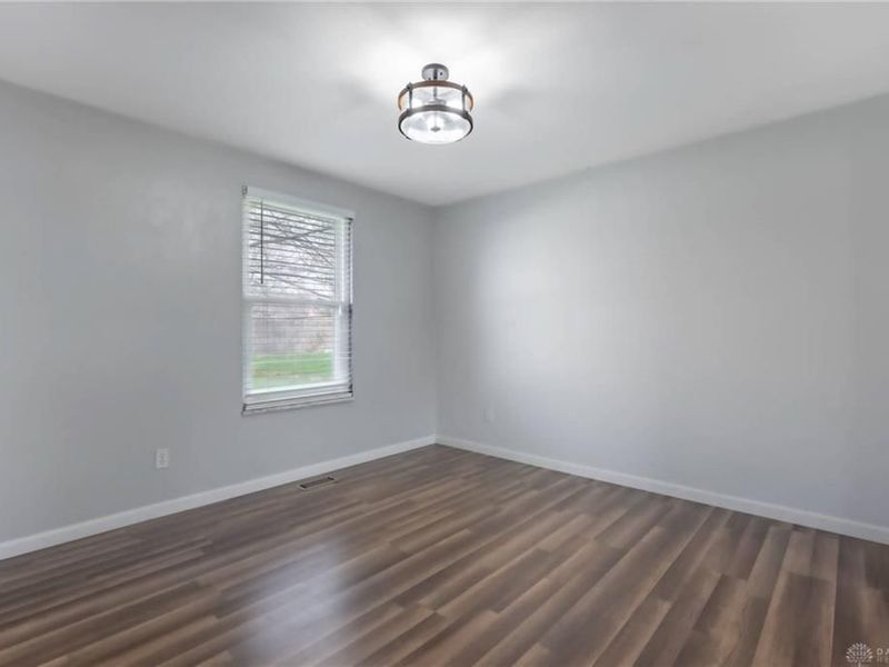 6117 Charlesgate Road, Huber Heights, OH 45424 Photo 10