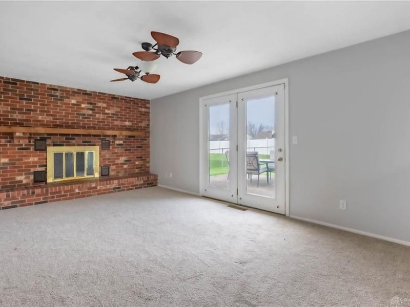 6117 Charlesgate Road, Huber Heights, OH 45424 Photo 11