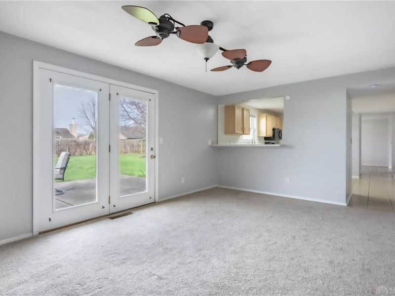 6117 Charlesgate Road, Huber Heights, OH 45424 Photo 13