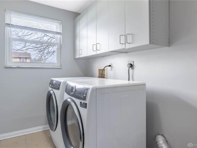 6117 Charlesgate Road, Huber Heights, OH 45424 Photo 14