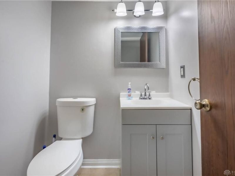 6117 Charlesgate Road, Huber Heights, OH 45424 Photo 15