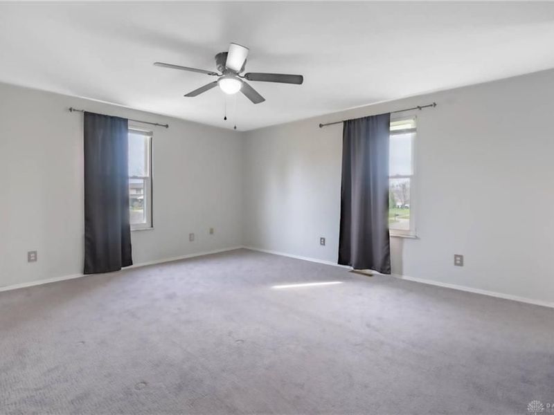 6117 Charlesgate Road, Huber Heights, OH 45424 Photo 16