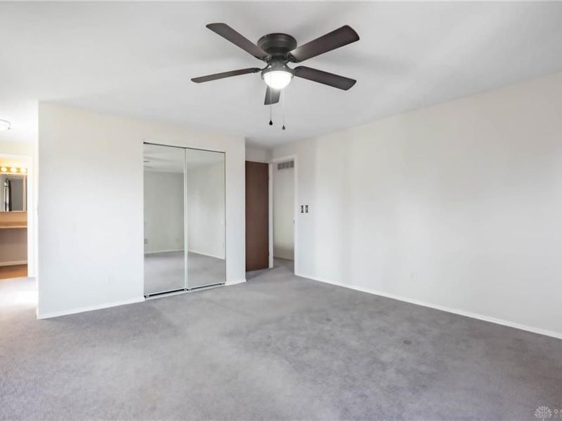 6117 Charlesgate Road, Huber Heights, OH 45424 Photo 17