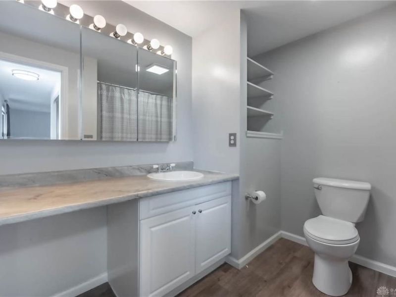 6117 Charlesgate Road, Huber Heights, OH 45424 Photo 18