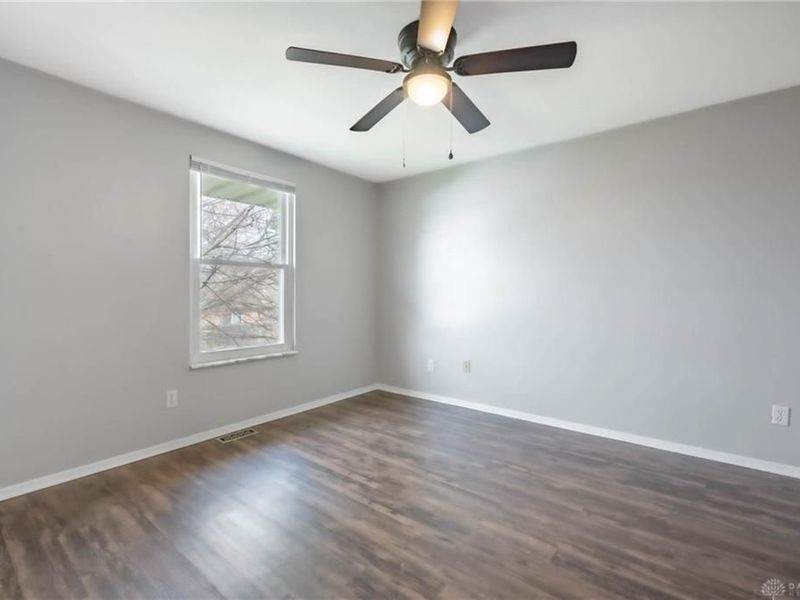 6117 Charlesgate Road, Huber Heights, OH 45424 Photo 19