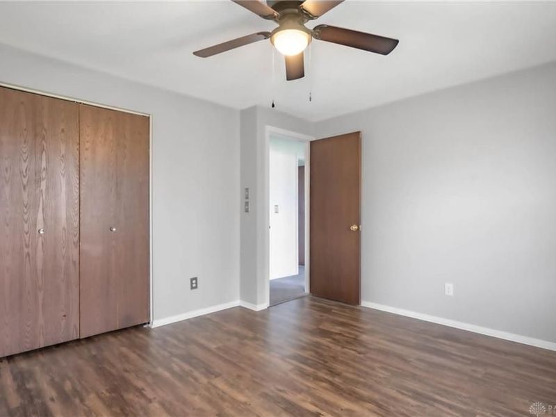 6117 Charlesgate Road, Huber Heights, OH 45424 Photo 20