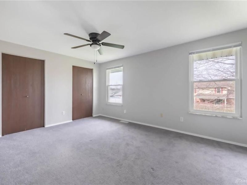 6117 Charlesgate Road, Huber Heights, OH 45424 Photo 21