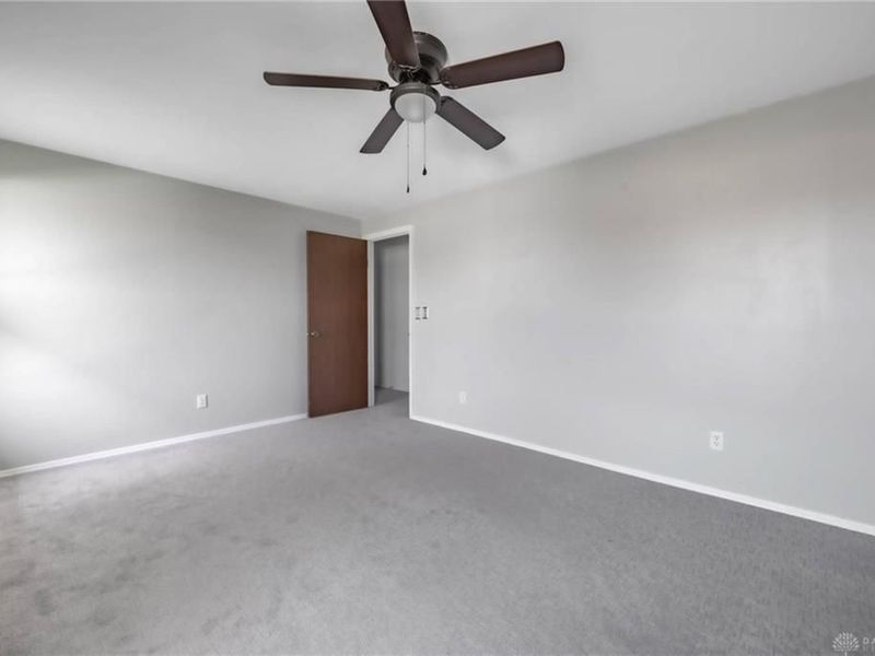 6117 Charlesgate Road, Huber Heights, OH 45424 Photo 22