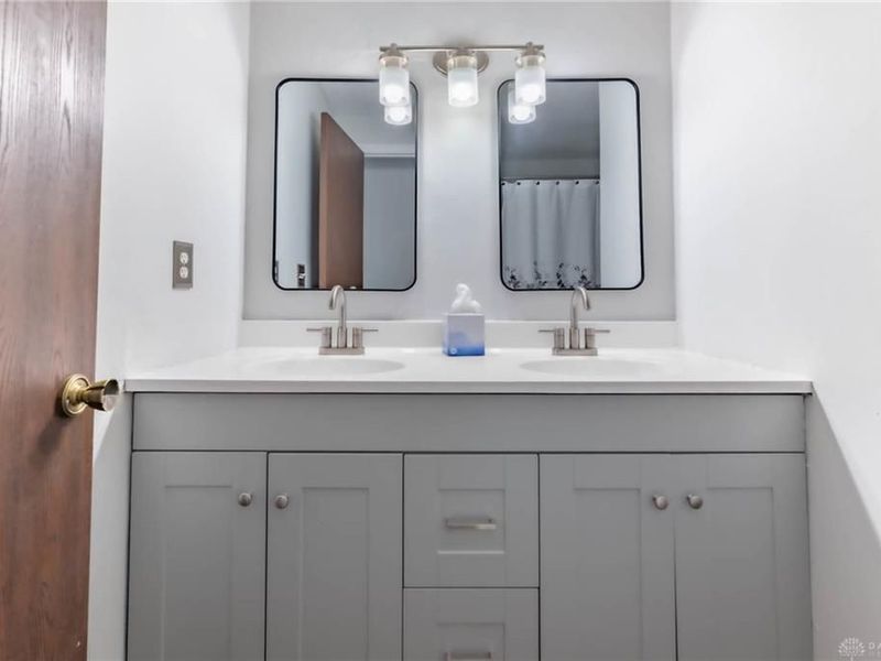 6117 Charlesgate Road, Huber Heights, OH 45424 Photo 23