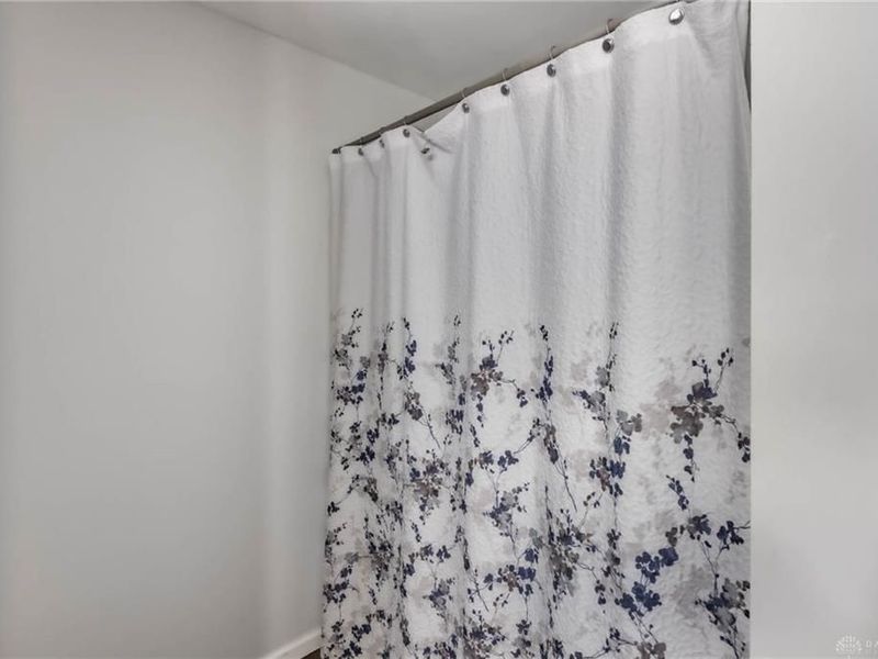 6117 Charlesgate Road, Huber Heights, OH 45424 Photo 24