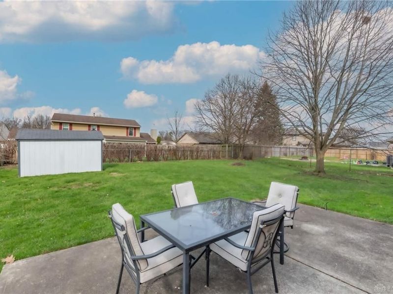 6117 Charlesgate Road, Huber Heights, OH 45424 Photo 25