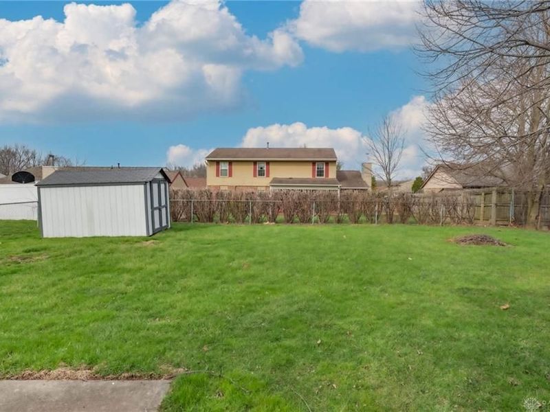 6117 Charlesgate Road, Huber Heights, OH 45424 Photo 26