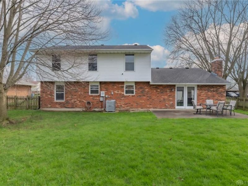 6117 Charlesgate Road, Huber Heights, OH 45424 Photo 27