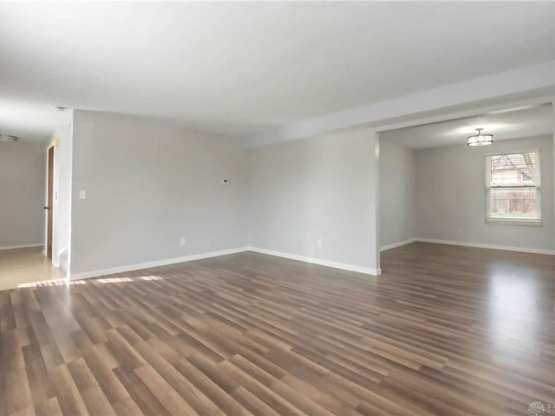 6117 Charlesgate Road, Huber Heights, OH 45424 Photo 5