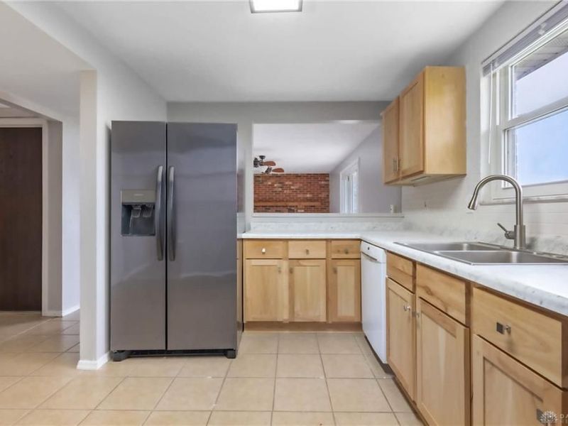 6117 Charlesgate Road, Huber Heights, OH 45424 Photo 8