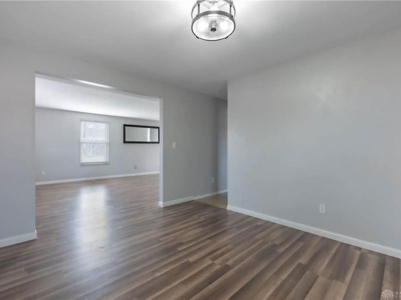 6117 Charlesgate Road, Huber Heights, OH 45424 Photo 9