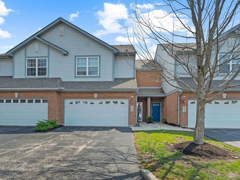 9252 Great Lakes Circle, Washington Township, OH 45458 Photo 1