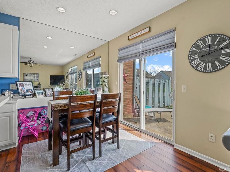 9252 Great Lakes Circle, Washington Township, OH 45458 Photo 10