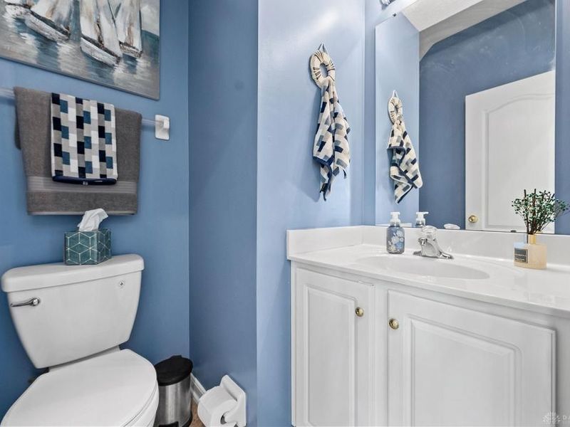 9252 Great Lakes Circle, Washington Township, OH 45458 Photo 20