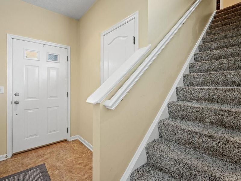 9252 Great Lakes Circle, Washington Township, OH 45458 Photo 21