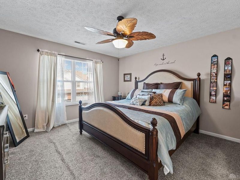 9252 Great Lakes Circle, Washington Township, OH 45458 Photo 22