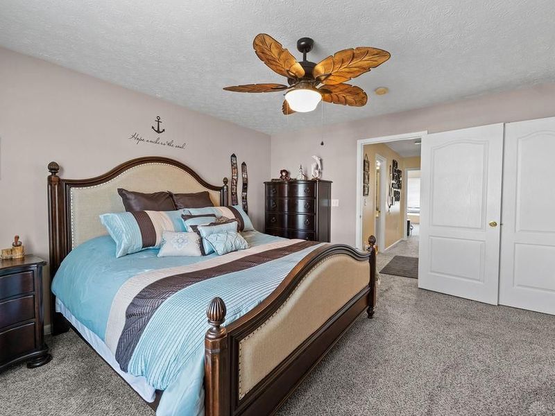 9252 Great Lakes Circle, Washington Township, OH 45458 Photo 24