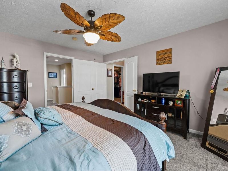 9252 Great Lakes Circle, Washington Township, OH 45458 Photo 25