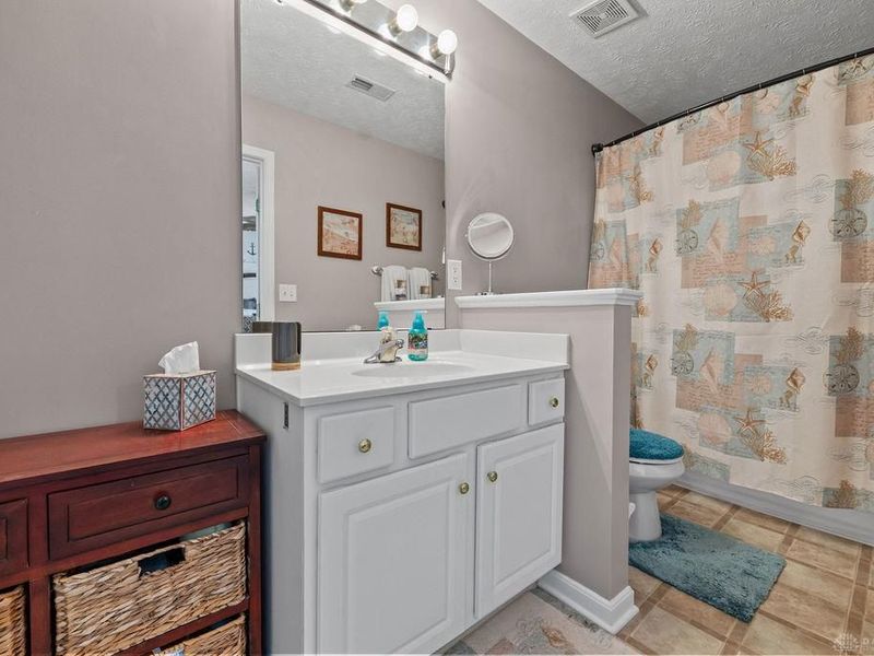 9252 Great Lakes Circle, Washington Township, OH 45458 Photo 26