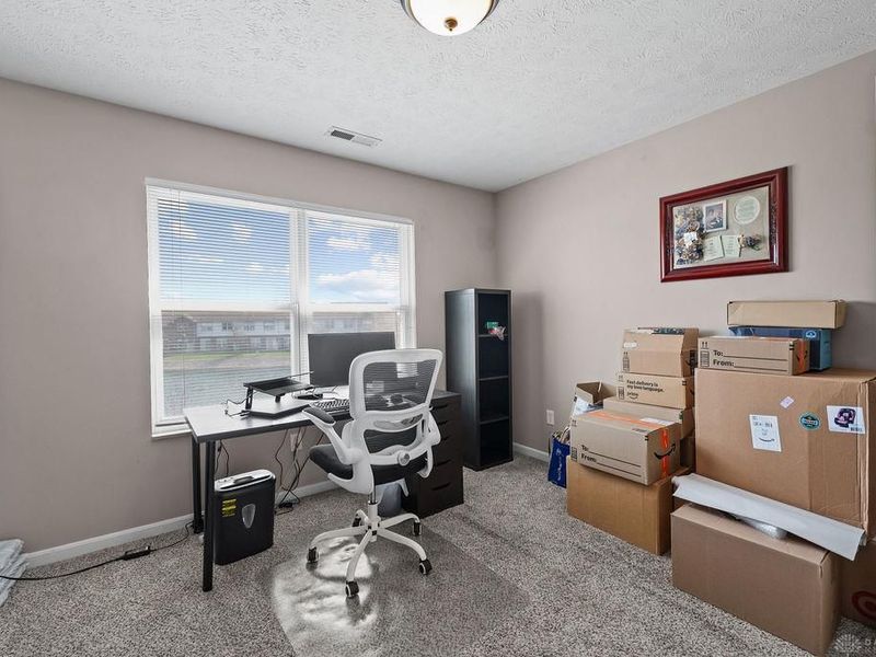 9252 Great Lakes Circle, Washington Township, OH 45458 Photo 28