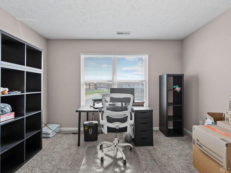 9252 Great Lakes Circle, Washington Township, OH 45458 Photo 29