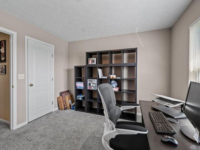 9252 Great Lakes Circle, Washington Township, OH 45458 Photo 30