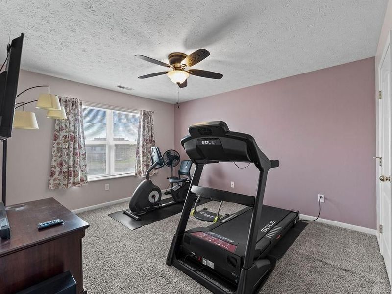 9252 Great Lakes Circle, Washington Township, OH 45458 Photo 32