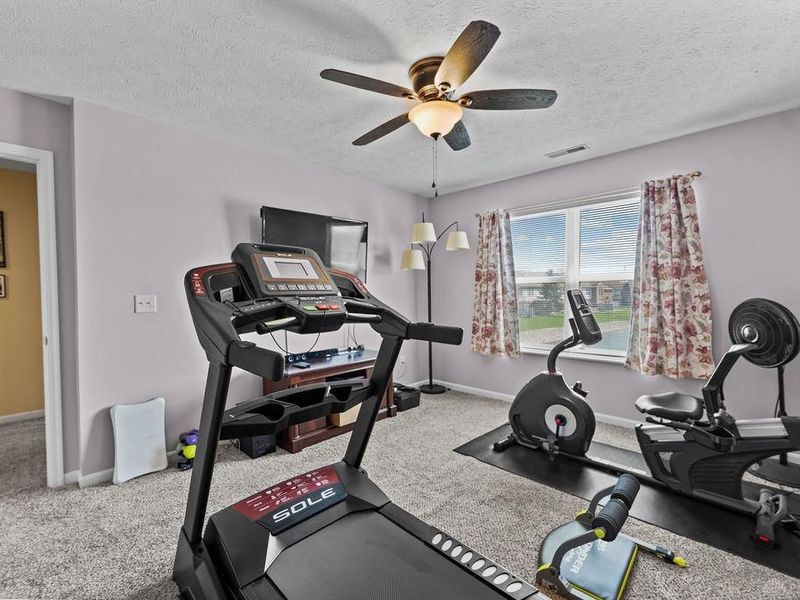 9252 Great Lakes Circle, Washington Township, OH 45458 Photo 33